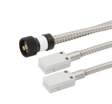 德国IPF光纤传感器LS98E013