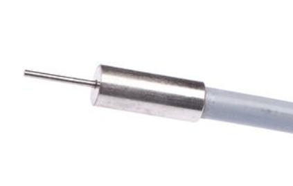 德国IPF光纤传感器LT030000