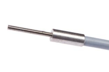 德国IPF光纤传感器LT030204