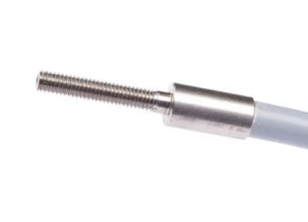 德国IPF光纤传感器LT030305