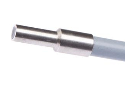 德国IPF光纤传感器LT030510