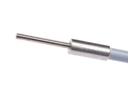 德国IPF光纤传感器LT060204