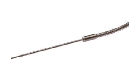 德国IPF光纤传感器LT06C741