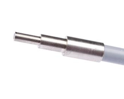 德国IPF光纤传感器LT100309