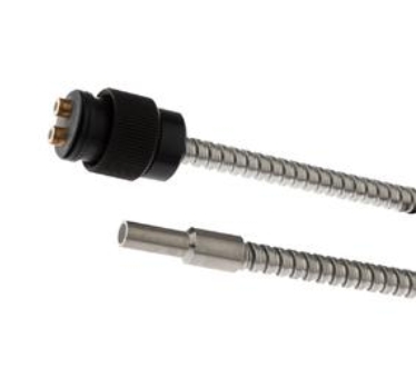 德国IPF光纤传感器LT10A186