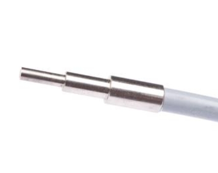 德国IPF光纤传感器LT150309