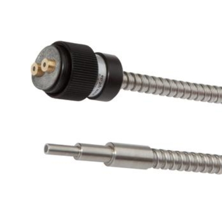 德国IPF光纤传感器LT15A300