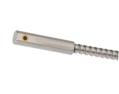 德国IPF光纤传感器LT15A301