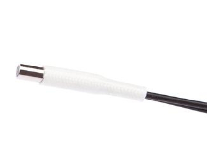 德国IPF光纤传感器LT207007