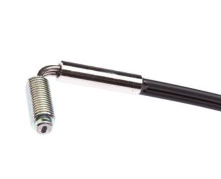 德国IPF光纤传感器LT207014