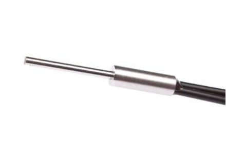 德国IPF光纤传感器LT207015