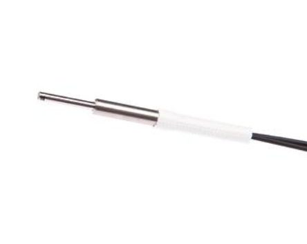 德国IPF光纤传感器LT207016