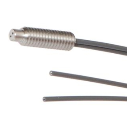 德国IPF光纤传感器LT207022