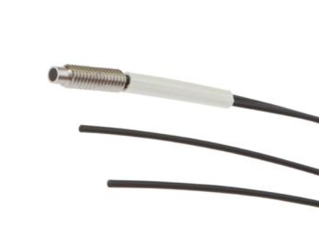 德国IPF光纤传感器LT207102