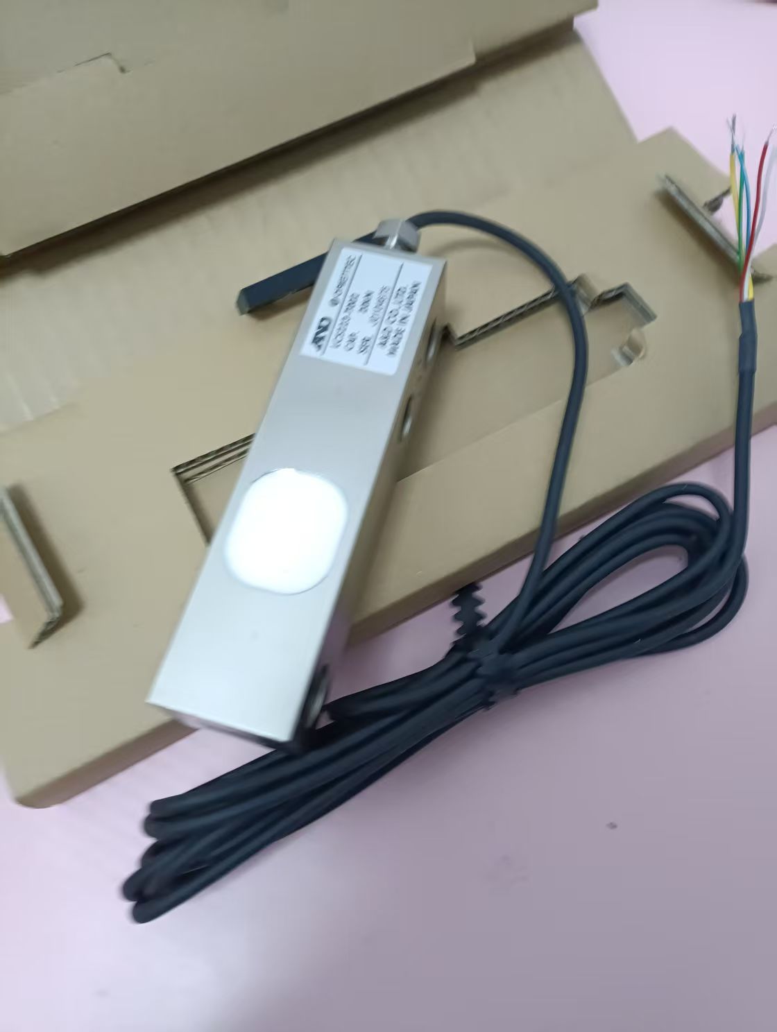 称重传感器LC5223-T002 (4).jpg 称重传感器LC5223-T002 (4).jpg