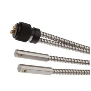 德国IPF光纤传感器LS15C319 德国IPF光纤传感器LS15C319