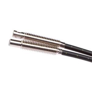 德国IPF光纤传感器LS208164 德国IPF光纤传感器LS208164