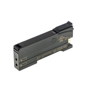 德国IPF光纤传感器OL110340 德国IPF光纤传感器OL110340