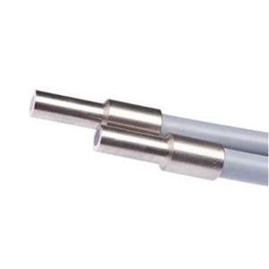 德国IPF光纤传感器LS060510 德国IPF光纤传感器LS060510