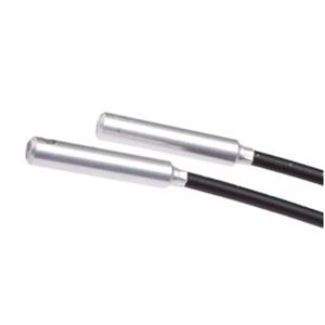 德国IPF光纤传感器LS208163 德国IPF光纤传感器LS208163