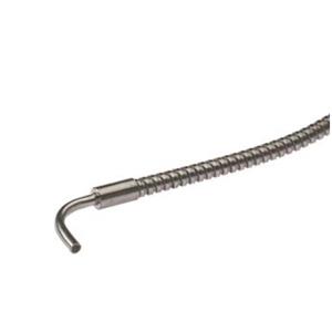 德国IPF光纤传感器LT06C030 德国IPF光纤传感器LT06C030