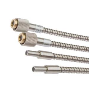 德国IPF光纤传感器LS302916 德国IPF光纤传感器LS302916