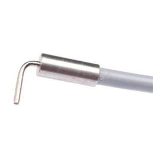 德国IPF光纤传感器LT030102 德国IPF光纤传感器LT030102