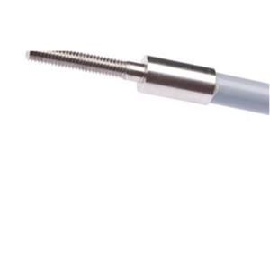 德国IPF光纤传感器LT150305 德国IPF光纤传感器LT150305