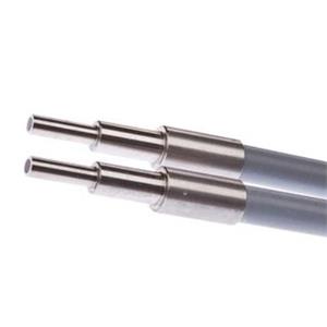 德国IPF光纤传感器LS030309 德国IPF光纤传感器LS030309