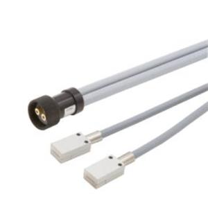 德国IPF光纤传感器LS030921 德国IPF光纤传感器LS030921