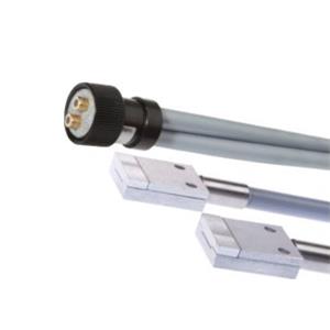 德国IPF光纤传感器LS060921 德国IPF光纤传感器LS060921