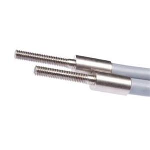 德国IPF光纤传感器LS100305 德国IPF光纤传感器LS100305