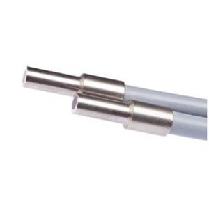 德国IPF光纤传感器LS100510 德国IPF光纤传感器LS100510