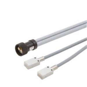 德国IPF光纤传感器LS100921 德国IPF光纤传感器LS100921