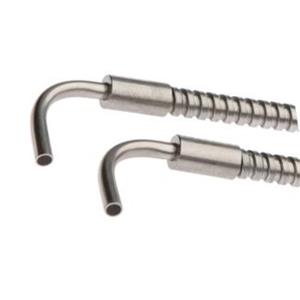 德国IPF光纤传感器LS102911 德国IPF光纤传感器LS102911