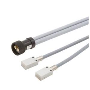 德国IPF光纤传感器LS10F001 德国IPF光纤传感器LS10F001