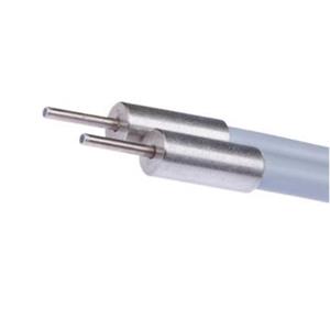 德国IPF光纤传感器LS150101 德国IPF光纤传感器LS150101