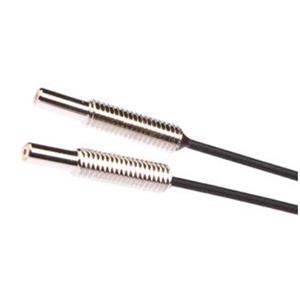 德国IPF光纤传感器LS207009 德国IPF光纤传感器LS207009