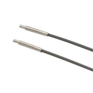 德国IPF光纤传感器LS207012 德国IPF光纤传感器LS207012