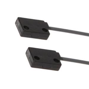 德国IPF光纤传感器LS207203 德国IPF光纤传感器LS207203