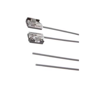 德国IPF光纤传感器LS207205 德国IPF光纤传感器LS207205