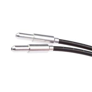 德国IPF光纤传感器LS208162 德国IPF光纤传感器LS208162