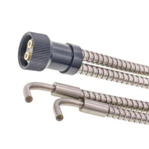 德国IPF光纤传感器LS20F001 德国IPF光纤传感器LS20F001