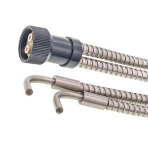 德国IPF光纤传感器LS30F001 德国IPF光纤传感器LS30F001