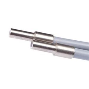 德国IPF光纤传感器LS350510 德国IPF光纤传感器LS350510