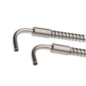 德国IPF光纤传感器LS502911 德国IPF光纤传感器LS502911