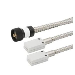 德国IPF光纤传感器LS98E013 德国IPF光纤传感器LS98E013