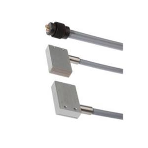 德国IPF光纤传感器LS990989