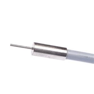 德国IPF光纤传感器LT030000