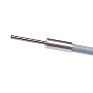 德国IPF光纤传感器LT030204